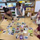 중흥어린이집 | 시흥배곧중흥S클래스 어린이집 스토리텔링 교사교육