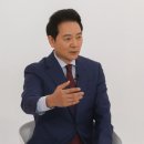 장성민 &#34;대법원장, &#39;이재명 대통령 5개 재판&#39; 속개해야&#34; 이미지