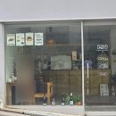 신흥교회 앞 이미지