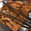 구버구버 숯불갈비 이미지