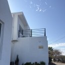 판포길담 이미지