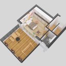 그린힐 앞 이미지