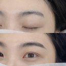 잠실눈썹문신 추천 받는 이유가 분명해서