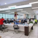 상봉2동 복합청사 이미지