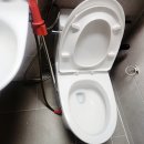 구로-현장-구로-1375 | 오류동 변기막힘 하수구브라더스에 맡겨서 만족스런 서비스를 받은 후기