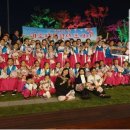 NR-3[평화로]-상-944 | 파주꽃집 꽃다발 단체주문 파주 꽃배달 금릉역 꽃집 운정꽃집 파주 행사 꽃다발은 역시!