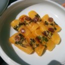 청명다례원