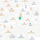 베트남쌀국수포82