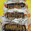 한아름김밥 이미지