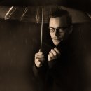 여천안경원 이미지