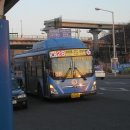 간선-28 이미지