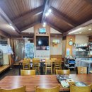 남해-172 | 목포갈치조림 맛집 '남해밥상' 추천