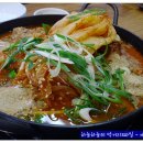 착한 감자탕 이미지