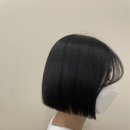 아르브헤어 arvv 이미지