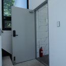 배내시티 이미지