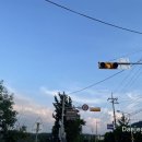 자연수변공원 이미지