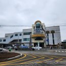 서정리역 | 송탄 미용실 추천 에이바헤어 서정리역점 짧은 남자 머리 아이롱펌 후기