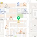 GS25 미금타운점 이미지