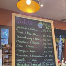 뉴월드타운 | 푸꾸옥 남부 여행 가성비 최고 맛집(뉴월드 리조트 근처 Co Thy &amp; 선셋타운 Hai Bot) 내돈내산 후기