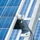 더썬태양광발전소 이미지