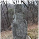 이애와 경신 공주 묘 이미지