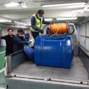 서원동-19 이미지