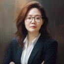 독서심리상담사 양성과정 이미지