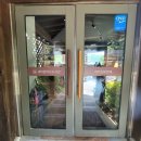 세미원작은도서관 이미지