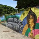 하촌경로당 이미지