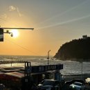 GS25 영도태종대 이미지