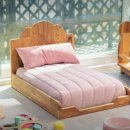 외도벨리애완견펫 | 켄싱턴 설악밸리 :) 노블리안 루체른 후기♡ 독채 연립형 고급숙소! 테라스에서BBQ♡