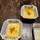 자유로14번길 | [평택역맛집] 모토이시｜전통 야키니쿠 소고기 구이 후기