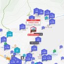 당리동 행정복지센터 이미지