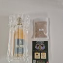 형곡동로-2 | 금오산기름집 구매 후기 저온압착들기름 방앗간들기름 들기름 두부구이 추천