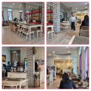 2383 | [익산 부송동 맛집] 중화명가 쟁반짜장의 꾸덕함과 역대급 셀프바! 내돈내산 솔직후기