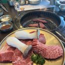 순창군청 | 순창 축협 명품관, 입안에서 살살 녹는 고품격 한우 솔직후기