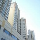 당리동-24 이미지