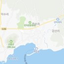 제주 안덕농업협동조합사계지점 이미지