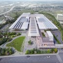 옥산농장 이미지