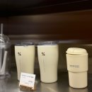 서초대로 355 | 텐퍼센트커피 서초메이플라워점 솔직 방문기