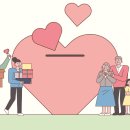 동방슈퍼 이미지