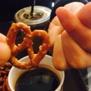 커피앤휴