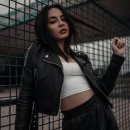 라벤더코지 이미지