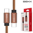 DOXX 이미지
