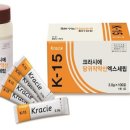 삼동한의원 이미지