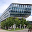 주정차46 이미지