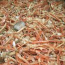 대산2농장 이미지