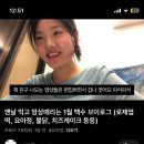 도니야돈 | 남는 건 사진이야