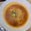 동글김밥 이미지