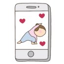 요가T.S
